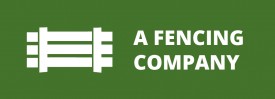 Fencing Pinelands NT - Fencing Companies
